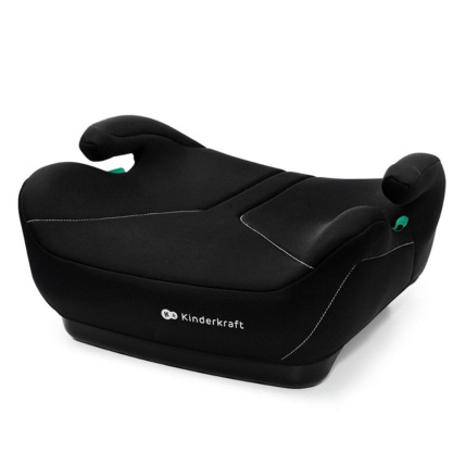 Avis Siège-auto I-Boost 2 i-Size Kinderkraft 2