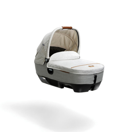 Avis Nacelle Calmi R129 Joie Signature 1