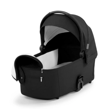 Avis Nacelle pour poussette NEA Kinderkraft 3