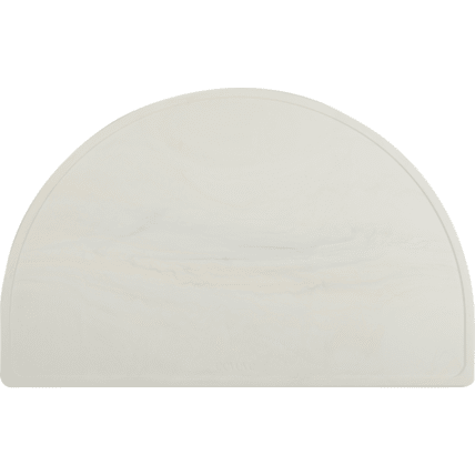 Avis Set de table en silicone EEVEVE 4