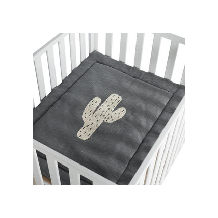 Avis Tapis fond de parc 73x93 QUAX 1