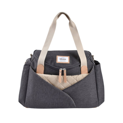 Avis Sac à langer Sydney BÉABA 2