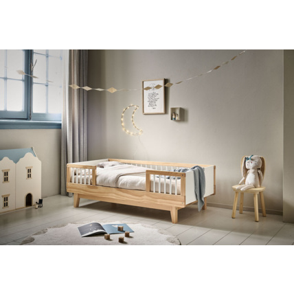 Avis Maison de poupée en bois Annie Petite Amélie 2