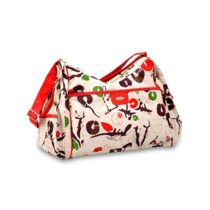 Sac a new arrivals langer samsonite