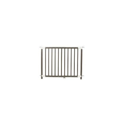Avis Barrière Naturela BADABULLE 1