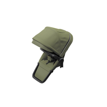 Avis Siège pour poussette Sleek Sibling Seat Thule 1