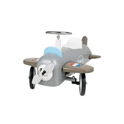 Porteur avion baghera pas on sale cher