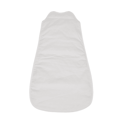 Avis Doublure de gigoteuse Najell 1
