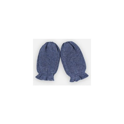 Avis Moufles anti-griffure NOUKIE'S 2