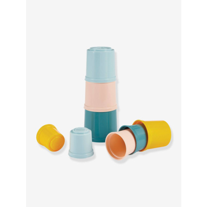 Avis 8 pots Gigognes Écoiffier 2