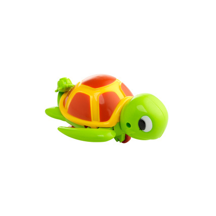 Avis Jouet Petits nageurs FORMULA BABY 1