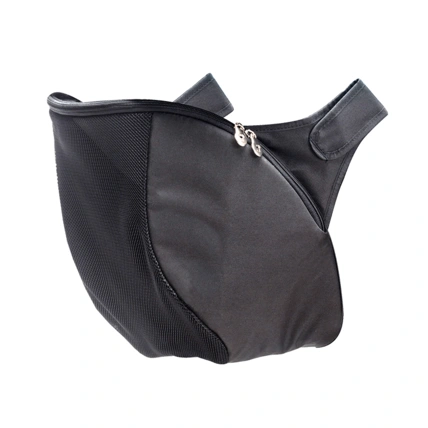 Avis Sac à Accroches DOONA 1