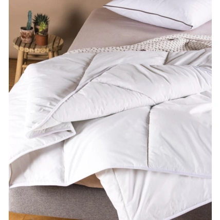 Avis Couette enfant Maui Enveloppe Coton Bio KADOLIS 4