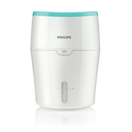 Avis  Humidificateur à technologie NanoCloud HU4801/01 Philips Avent 1