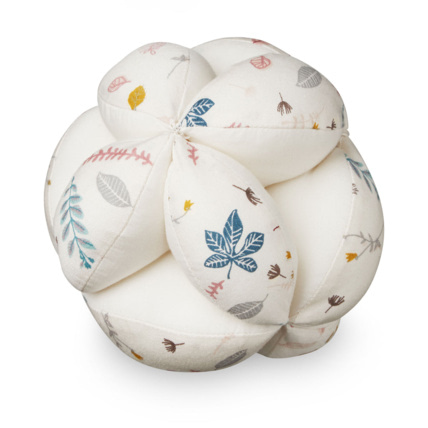 Avis Baby Ball Cam Cam Copenhagen 3