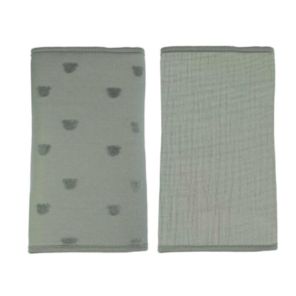 Avis Tour de lit modulable Trois Kilos Sept 1