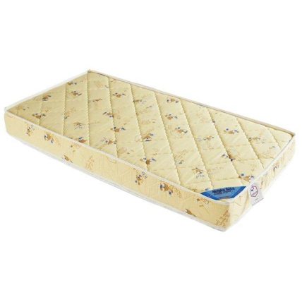 Avis Matelas double confort bébé LA REDOUTE 1