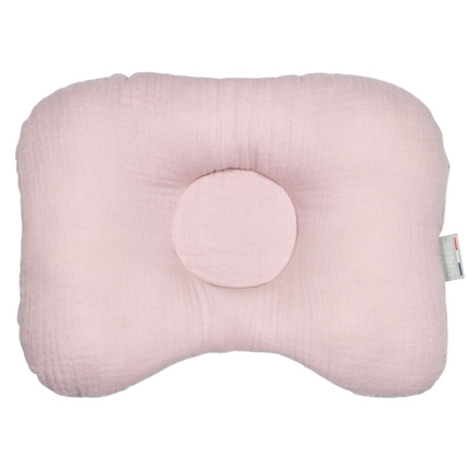 Avis Coussin cale-tête Jeanne Sevira Kids 9