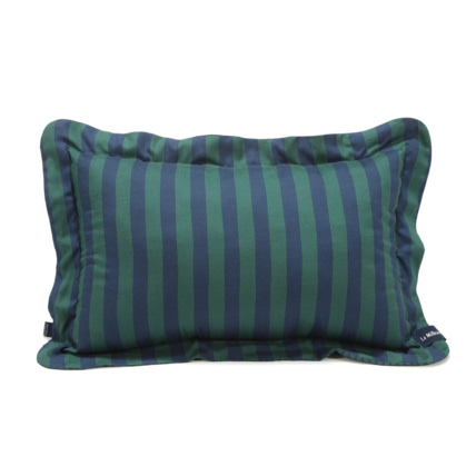 Avis Oreiller en bambou Stripes La Millou 4