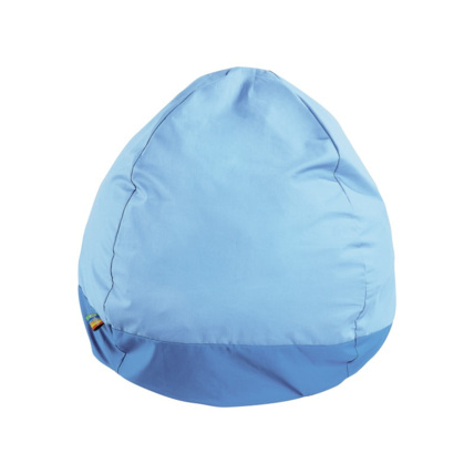 Avis Coussin siège Wesco 1