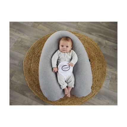 Avis Coussin de maternité Multirelax jersey CANDIDE 7