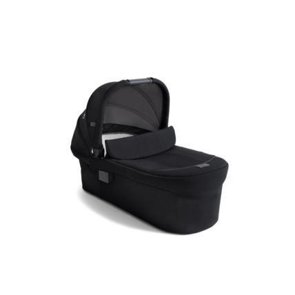 Avis Nacelle Ramble Signature XL Joie Signature 1