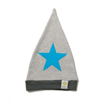 Avis Bonnet bébé BYKAY 1
