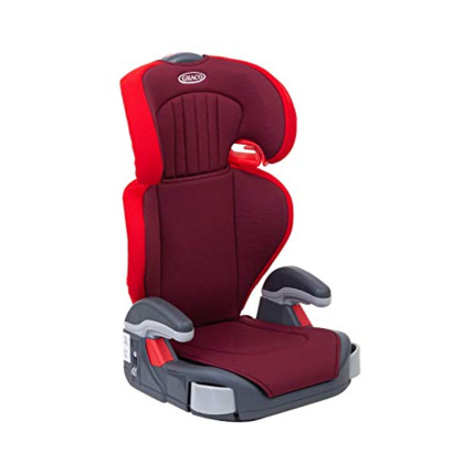 Avis Siège Auto Junior  GRACO 1