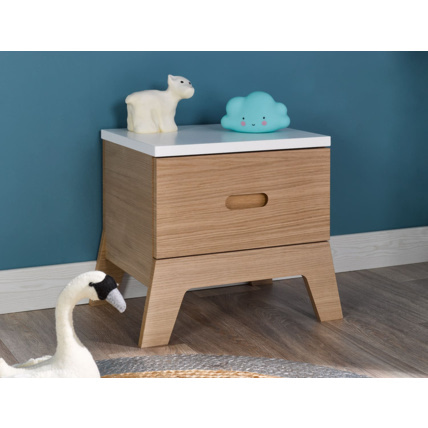 Avis Chevet enfant Archipel CHAMBREKIDS 1