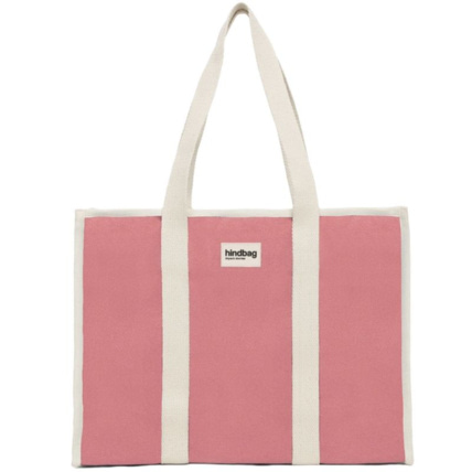 Avis Sac cabas Oscar Hindbag 6