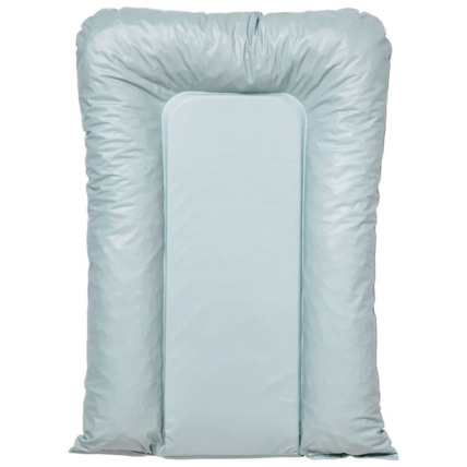 Avis Matelas à langer Flocons Little Band 2