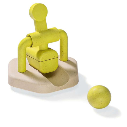 Avis GraviTrax Junior Element My Hammer - de 3 ans RAVENSBURGER 5