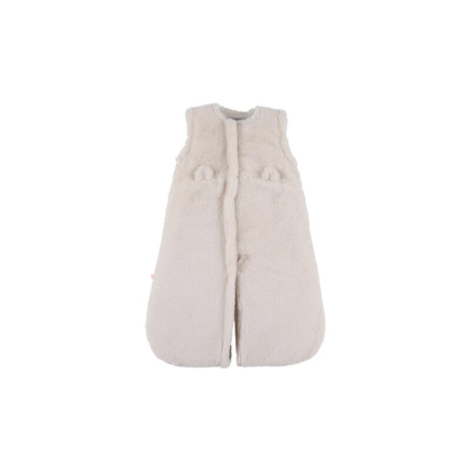 Avis Gigoteuse en fausse fourrure NOUKIE'S 3