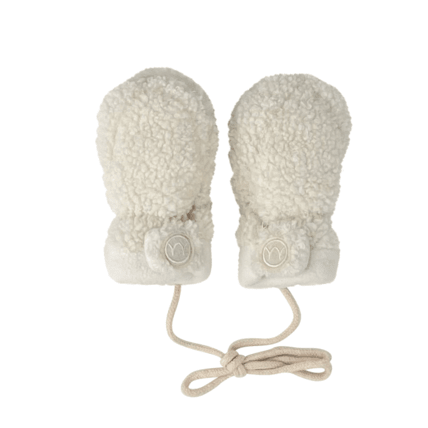 Avis Moufles pour bébé Najell 4