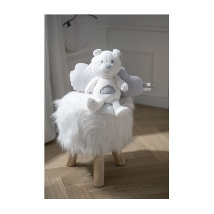 Avis Doudou Lily Sauthon 3