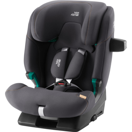 Siege evolutif 2025 britax