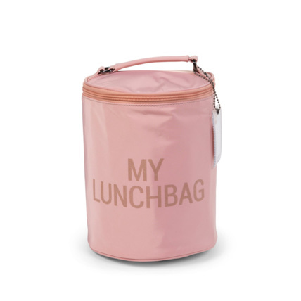 Avis Sac My Lunchbag Childhome 2