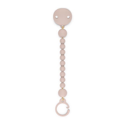 Avis Attache-sucette silicone Colour Essence Suavinex 5