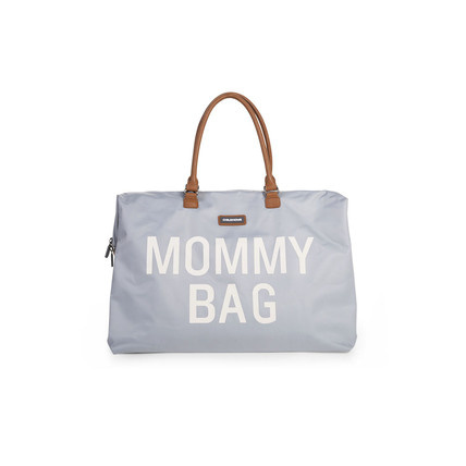 Sac à langer bébé lit sac à dos pour maman sac de maternité pour poussette  sac à langer grande capacité sac d'allaitement pour bébé - Cdiscount  Puériculture & Eveil bébé