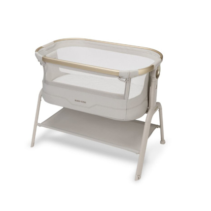 Avis Berceau cododo Iora² Maxi-Cosi 2