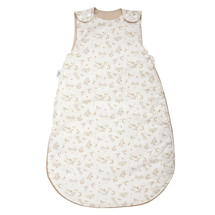 Avis Gigoteuse Daydream BB AND CO 2