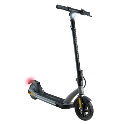 Avis Trottinette électrique 2 roues E-MOTION 27 Globber 1
