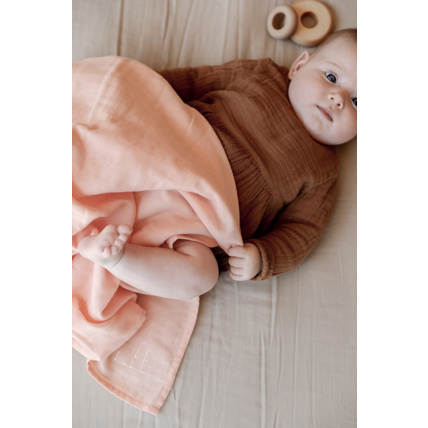 Avis Louis le lange maxi Petit Picotin 8