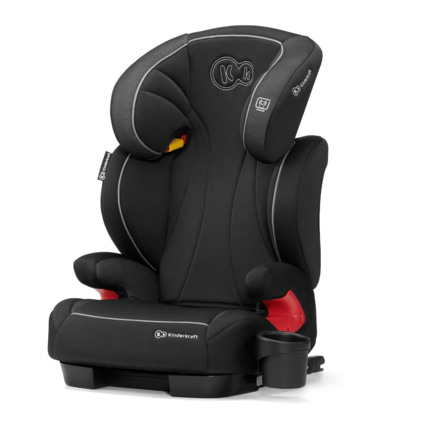 Avis Siège auto Unity Kinderkraft 1