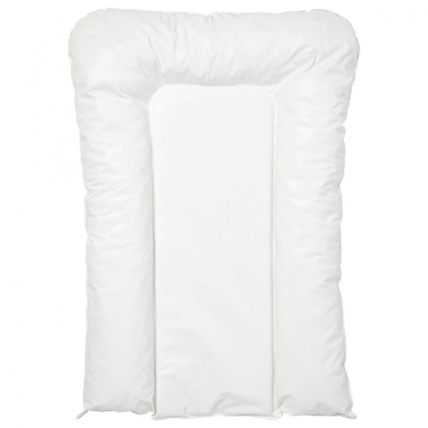 Avis Matelas à langer essentiel happy little bear Babycalin 2