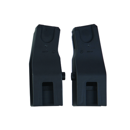 Avis Adaptateur siège auto Crios 4.0 PERICLES 1