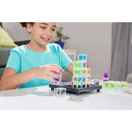 Avis Gravity Maze - de 8 ans RAVENSBURGER 6