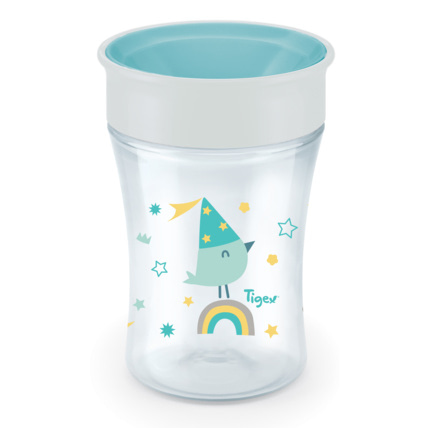 Avis Tasse Smart 360 Tigex 1