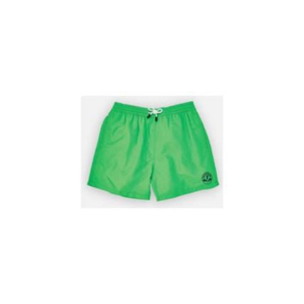 Avis Daddy Boxer Archimède NOUKIE'S 2