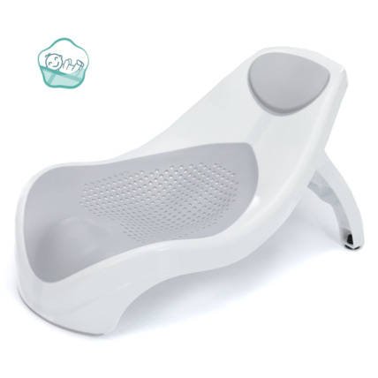 Avis Transat de bain FILLIKID 1